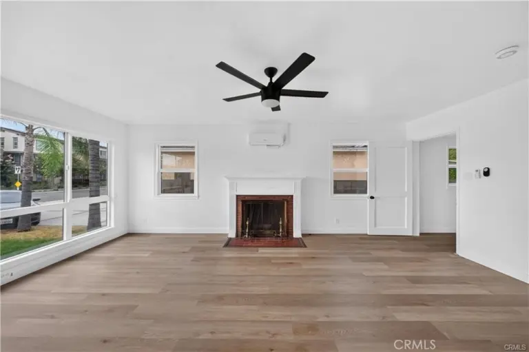 1199 N Citrus Avenue, Covina