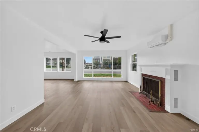1199 N Citrus Avenue, Covina