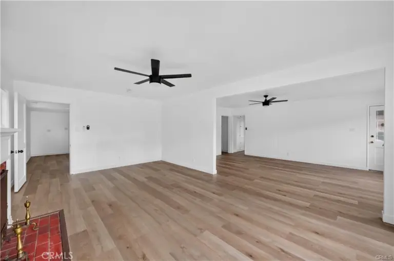1199 N Citrus Avenue, Covina