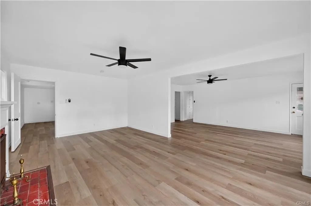 1199 N Citrus Avenue, Covina