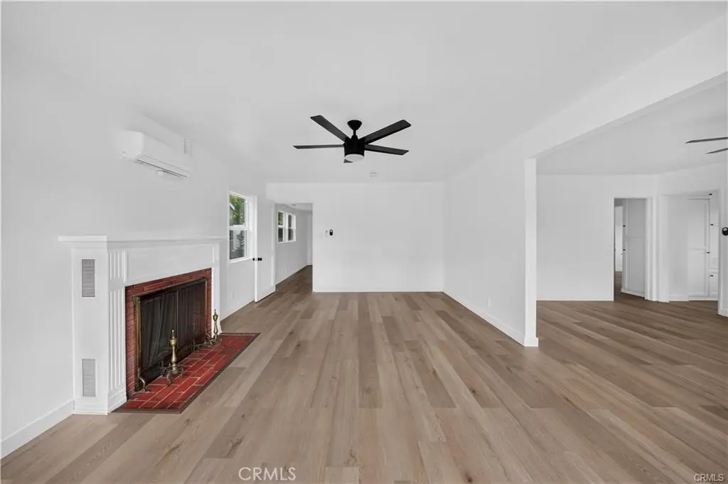 1199 N Citrus Avenue, Covina