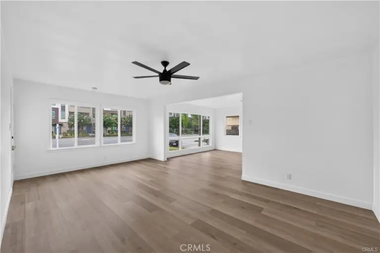 1199 N Citrus Avenue, Covina