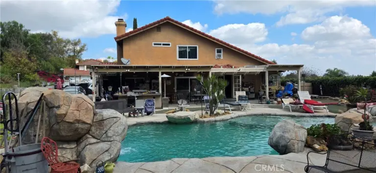12 Franciscan Place, Pomona