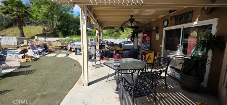 12 Franciscan Place, Pomona