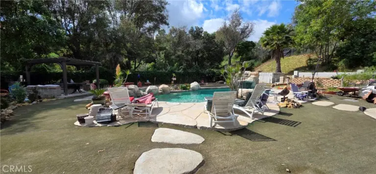 12 Franciscan Place, Pomona