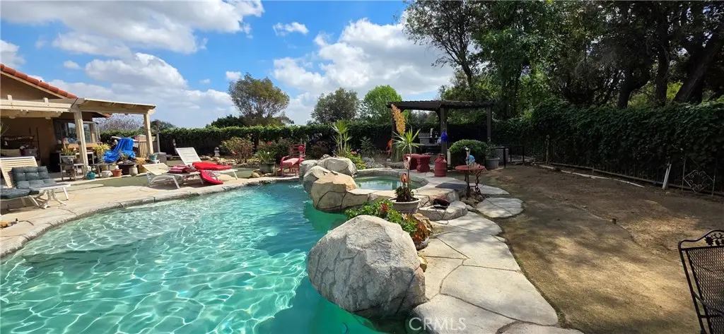 12 Franciscan Place, Pomona
