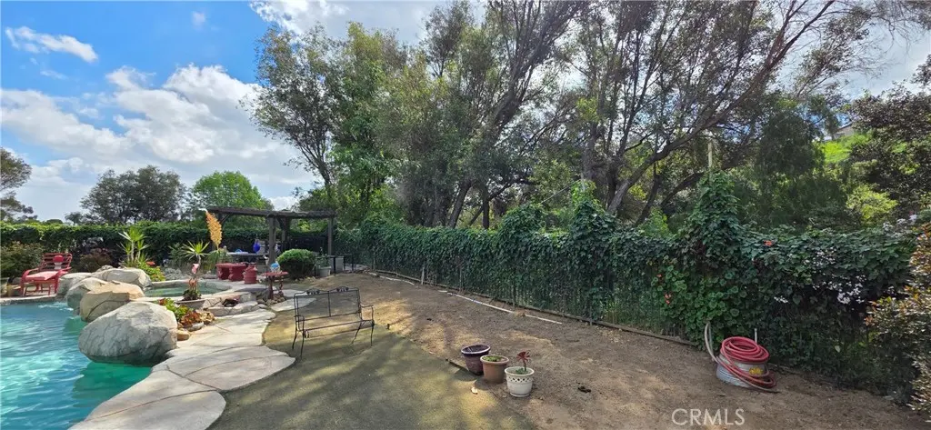 12 Franciscan Place, Pomona