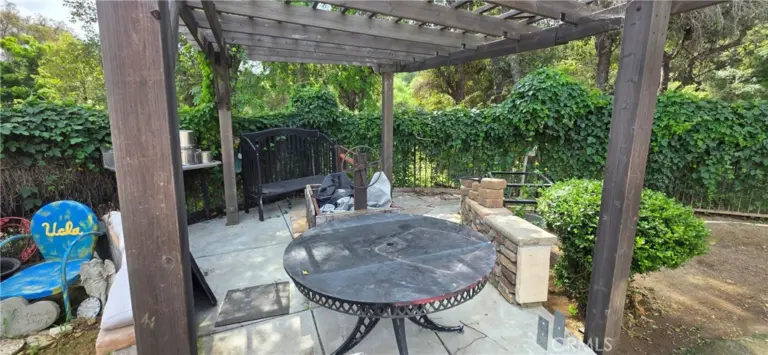 12 Franciscan Place, Pomona