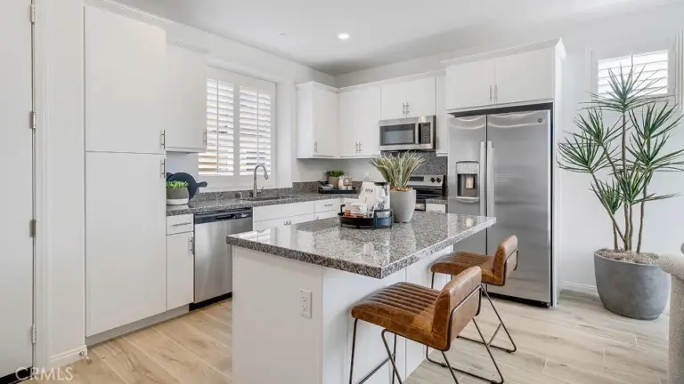 1202 Yeager Avenue, Rialto