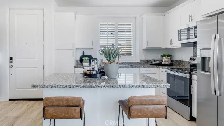 1202 Yeager Avenue, Rialto