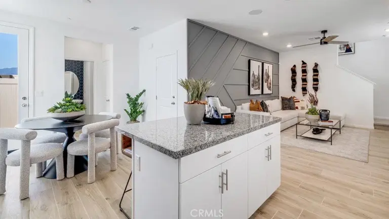 1202 Yeager Avenue, Rialto