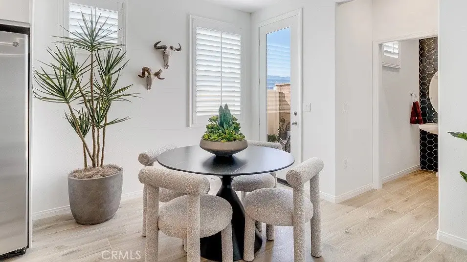 1202 Yeager Avenue, Rialto