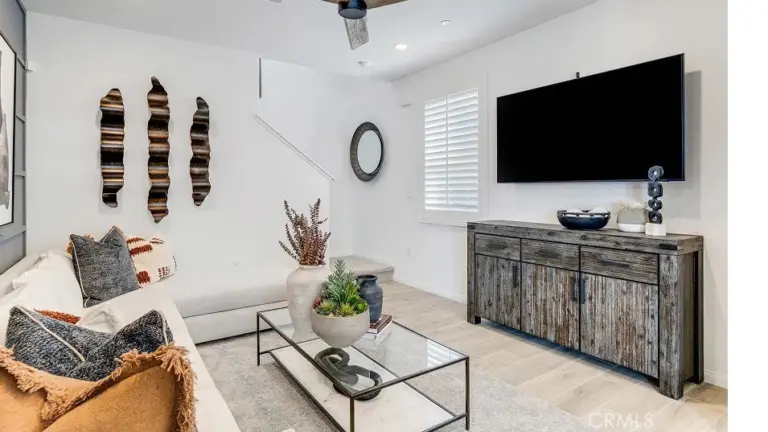 1202 Yeager Avenue, Rialto