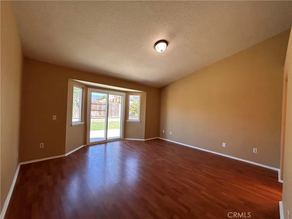 1210 W Cimarron, Rialto