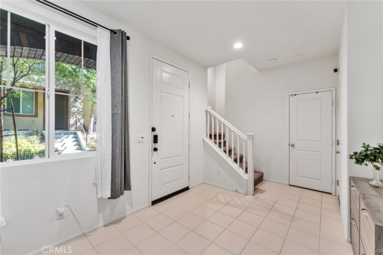 12158 Stratus, Rancho Cucamonga