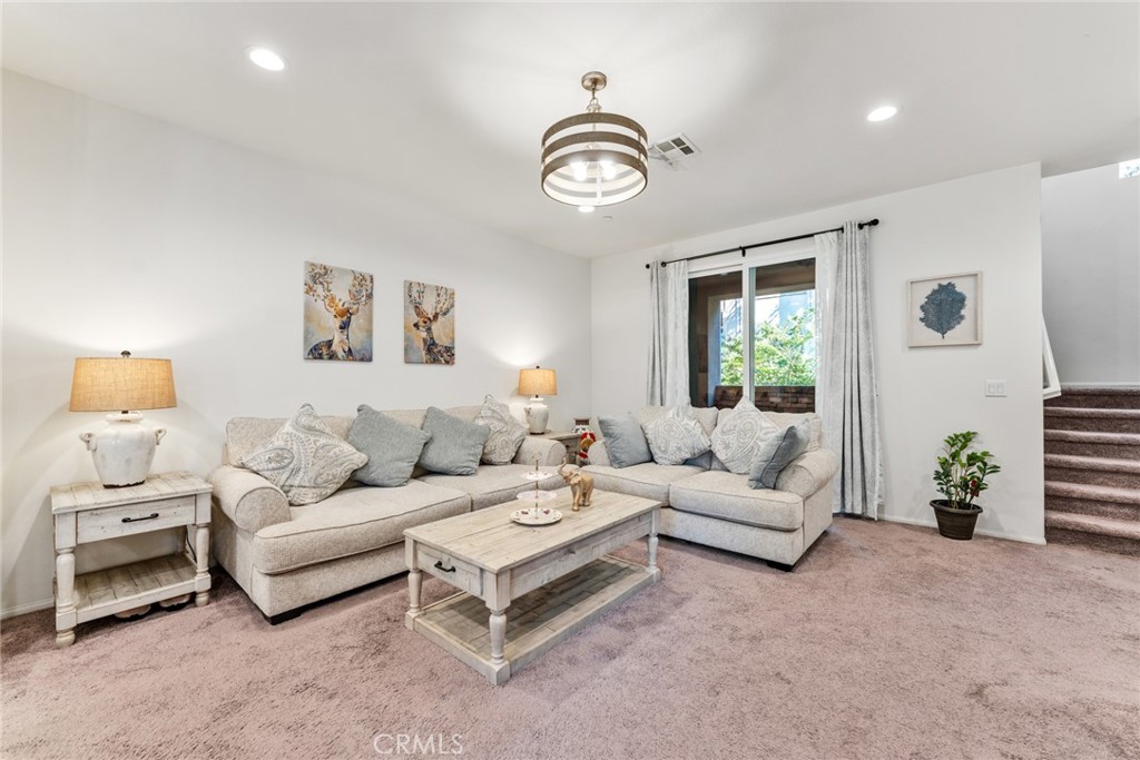 12158 Stratus, Rancho Cucamonga