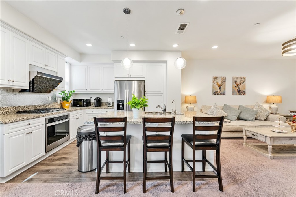 12158 Stratus, Rancho Cucamonga