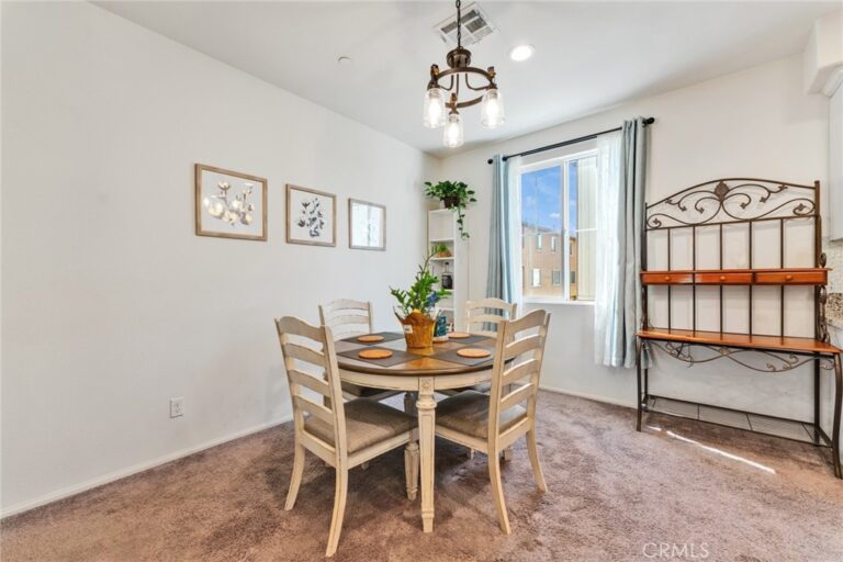 12158 Stratus, Rancho Cucamonga