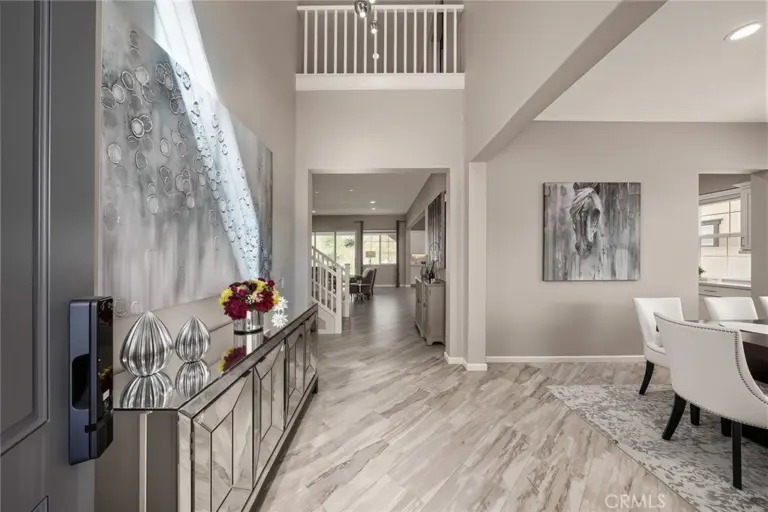 12260 Alamo, Rancho Cucamonga