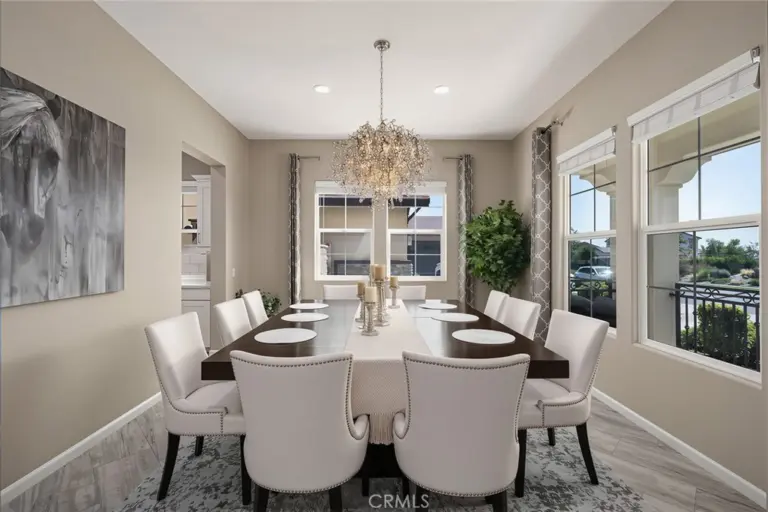 12260 Alamo, Rancho Cucamonga