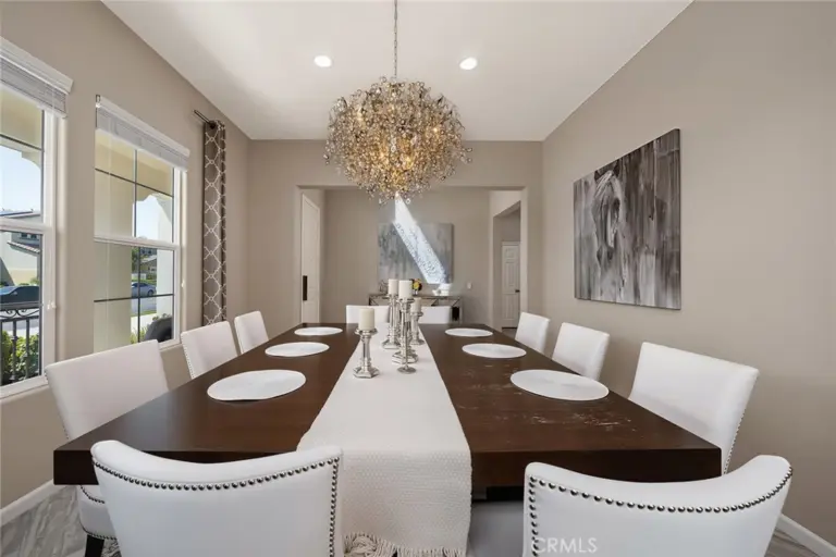 12260 Alamo, Rancho Cucamonga