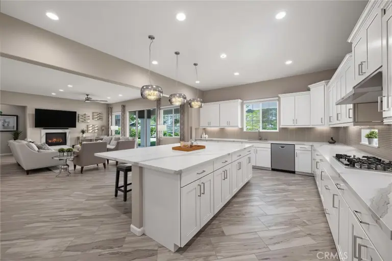 12260 Alamo, Rancho Cucamonga