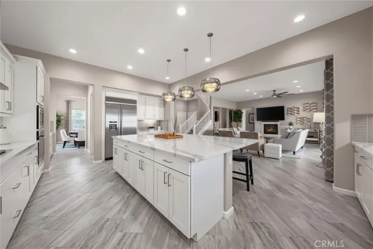 12260 Alamo, Rancho Cucamonga