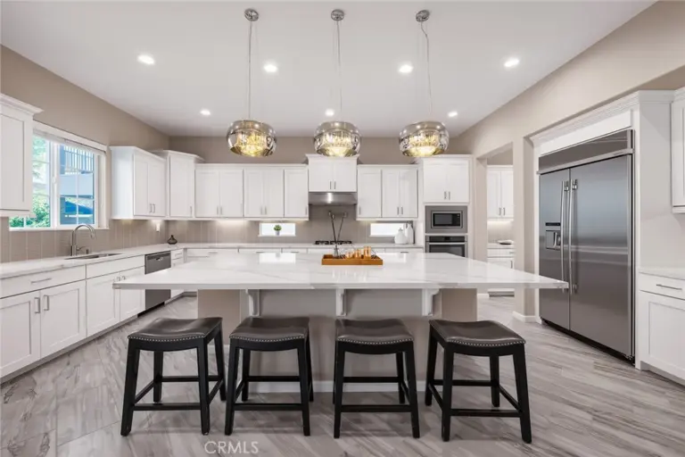 12260 Alamo, Rancho Cucamonga