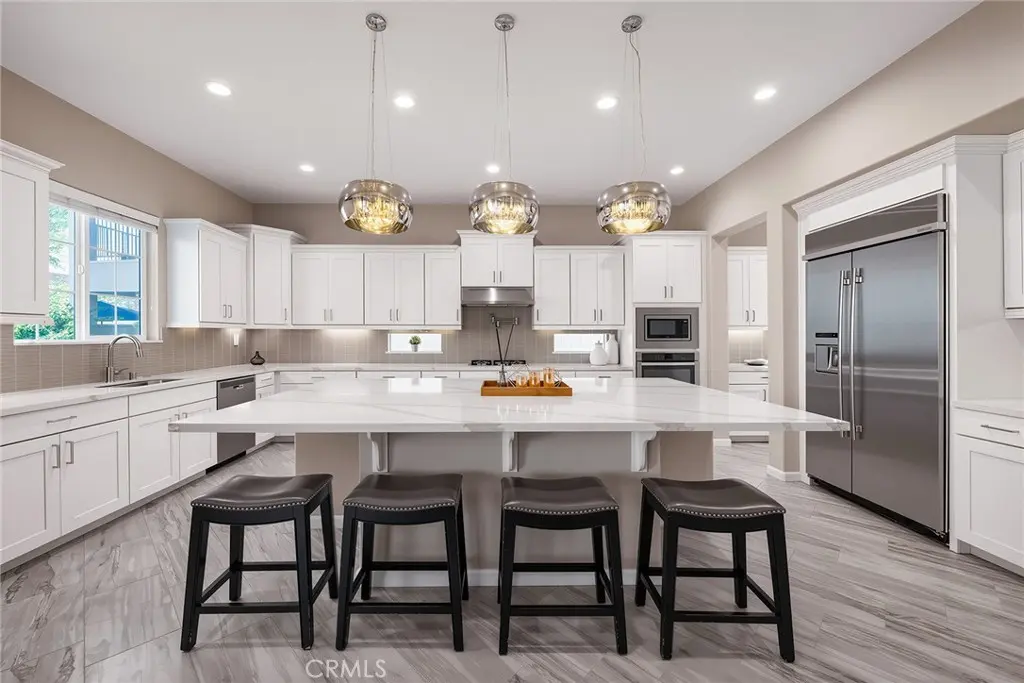 12260 Alamo, Rancho Cucamonga