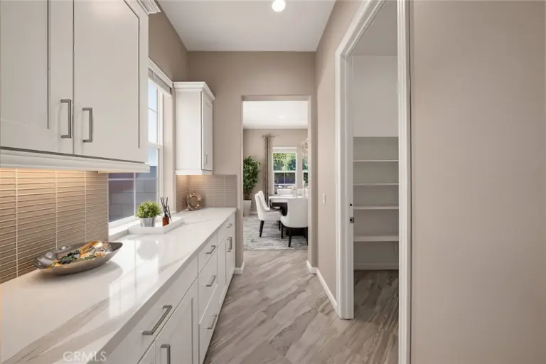 12260 Alamo, Rancho Cucamonga