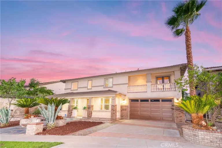 12327 Royal Oaks Drive, Rancho Cucamonga