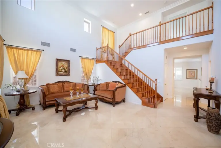 12327 Royal Oaks Drive, Rancho Cucamonga
