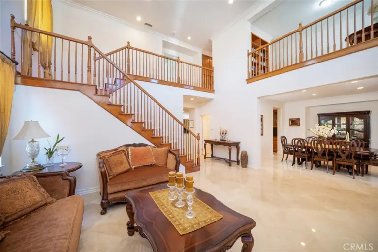 12327 Royal Oaks Drive, Rancho Cucamonga