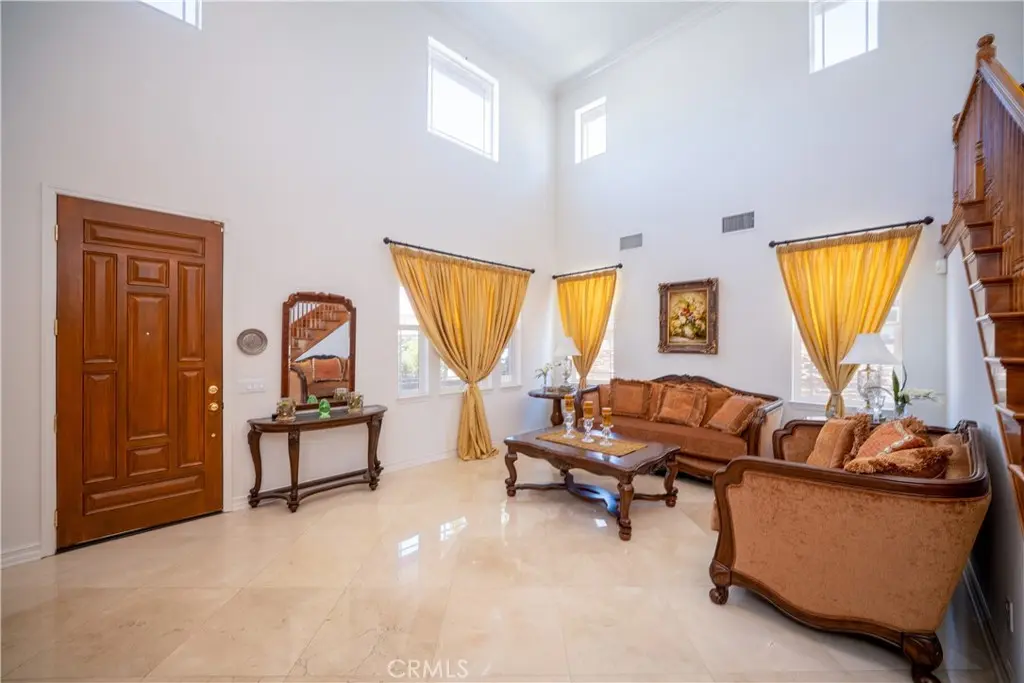 12327 Royal Oaks Drive, Rancho Cucamonga
