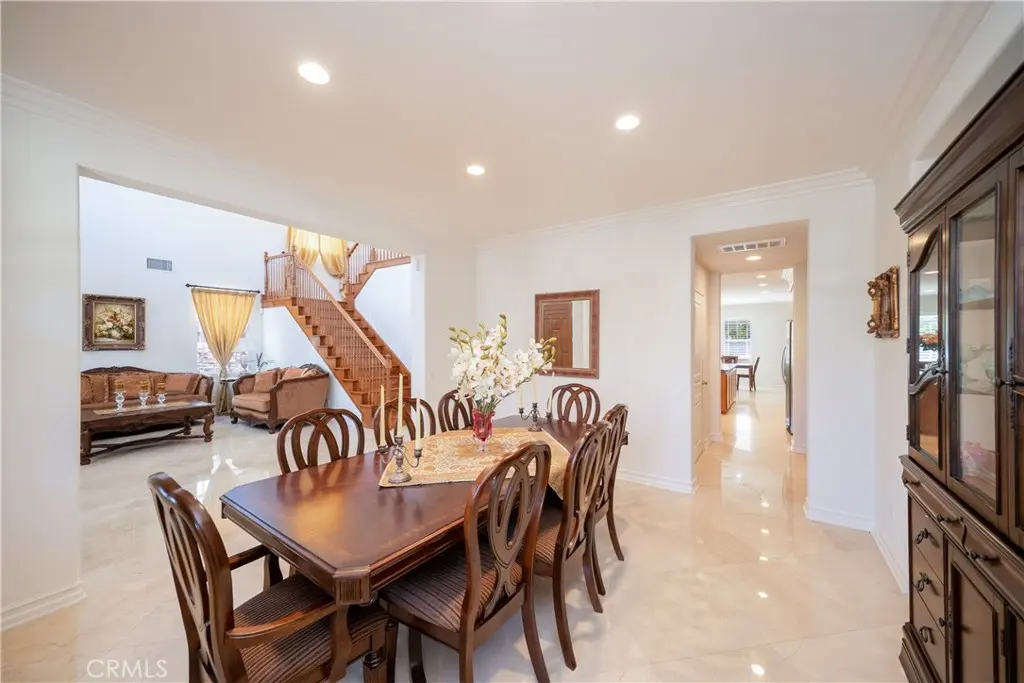 12327 Royal Oaks Drive, Rancho Cucamonga