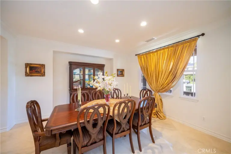 12327 Royal Oaks Drive, Rancho Cucamonga