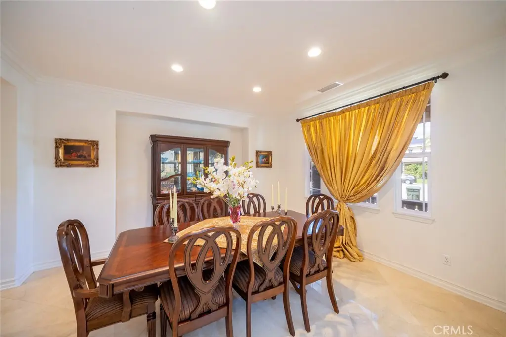 12327 Royal Oaks Drive, Rancho Cucamonga