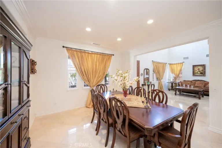 12327 Royal Oaks Drive, Rancho Cucamonga