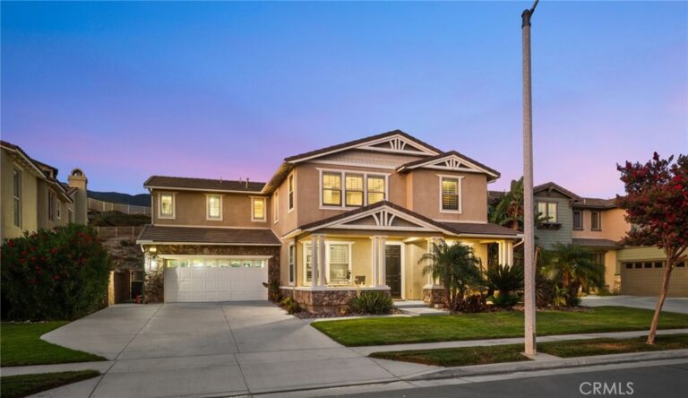 12430 Macon Drive, Rancho Cucamonga