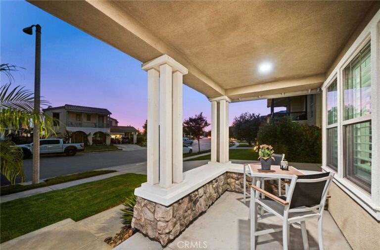 12430 Macon Drive, Rancho Cucamonga