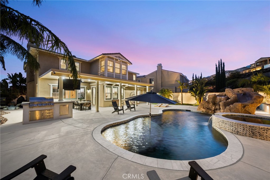 12430 Macon Drive, Rancho Cucamonga