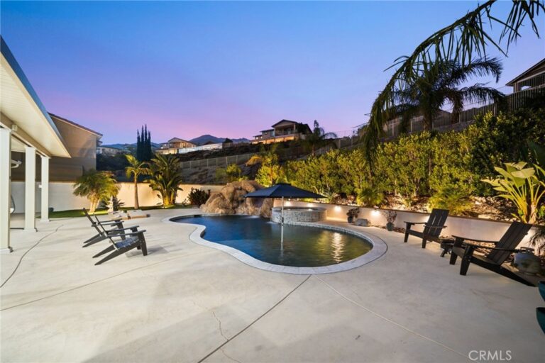 12430 Macon Drive, Rancho Cucamonga