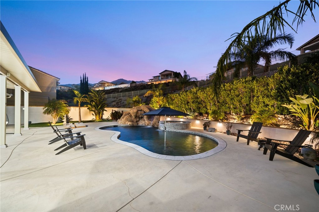 12430 Macon Drive, Rancho Cucamonga