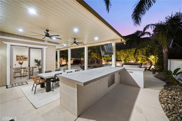 12430 Macon Drive, Rancho Cucamonga