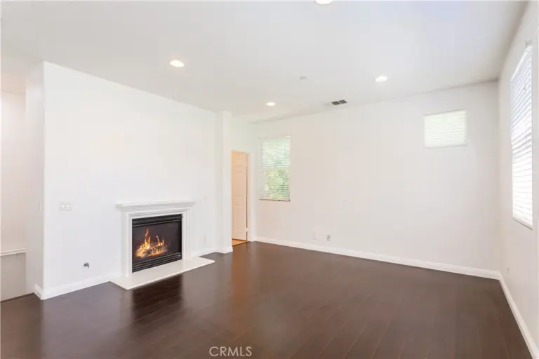12452 Palacio Lane, Eastvale