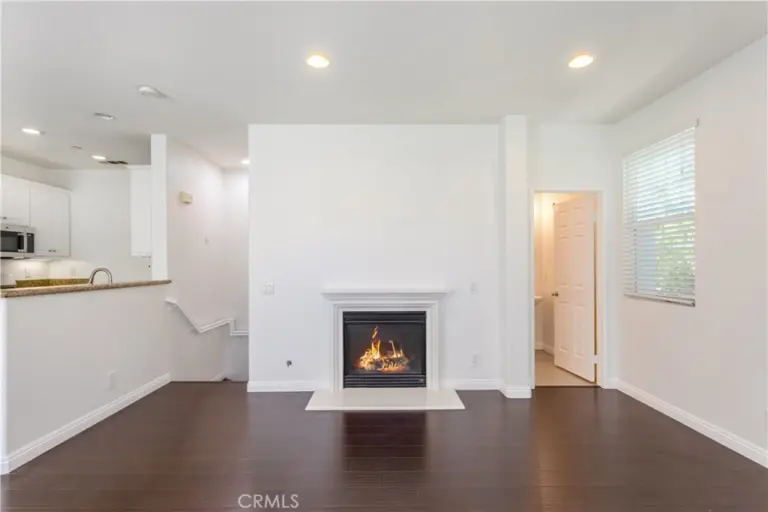 12452 Palacio Lane, Eastvale