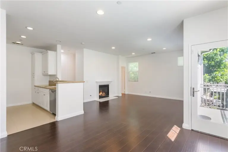 12452 Palacio Lane, Eastvale