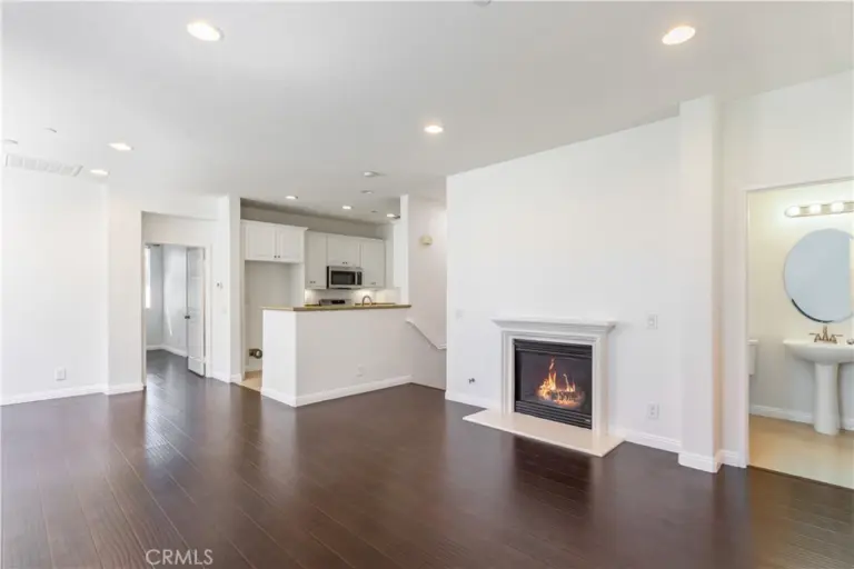 12452 Palacio Lane, Eastvale
