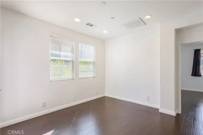 12452 Palacio Lane, Eastvale