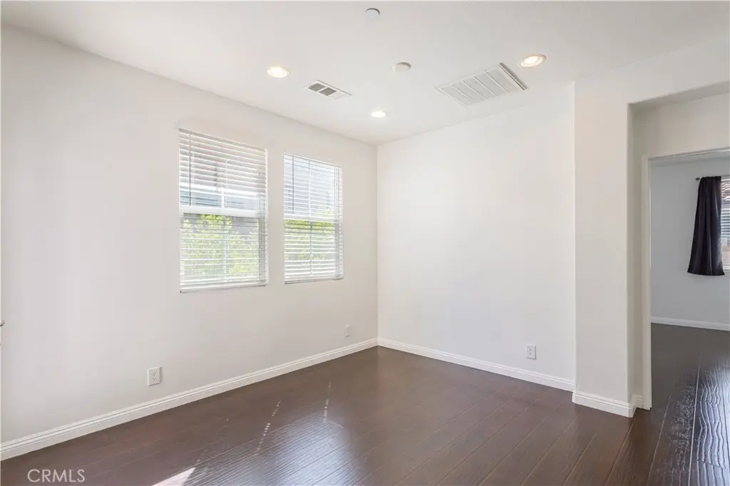12452 Palacio Lane, Eastvale
